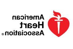 american heart association